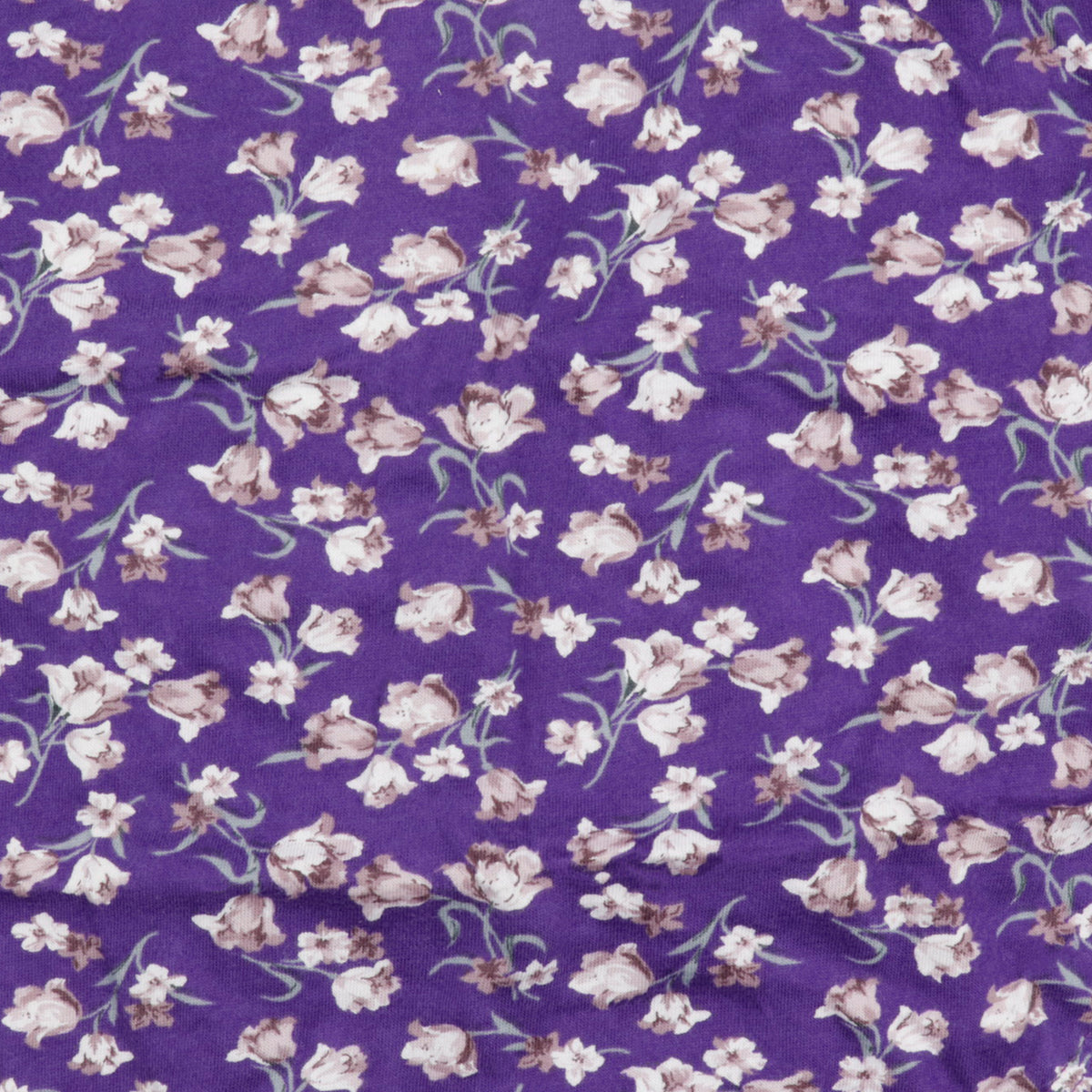 RATHI PRINT