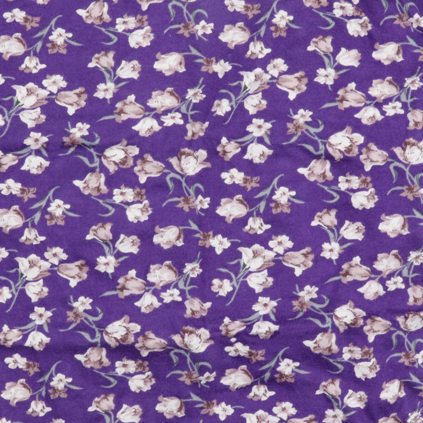 RATHI PRINT