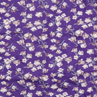 RATHI PRINT