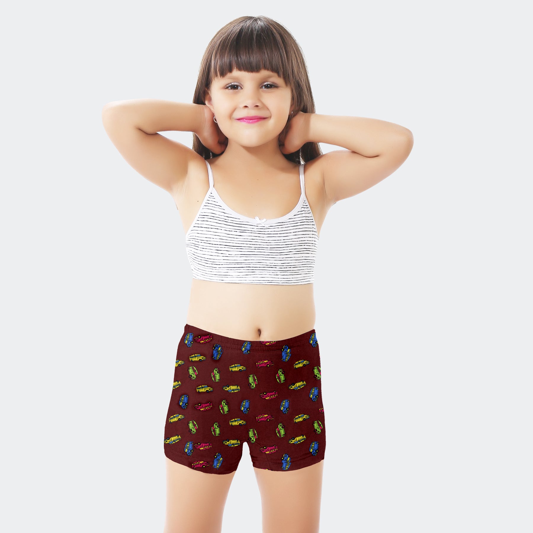 Products – Tagged Kids– Prithvi innerwears