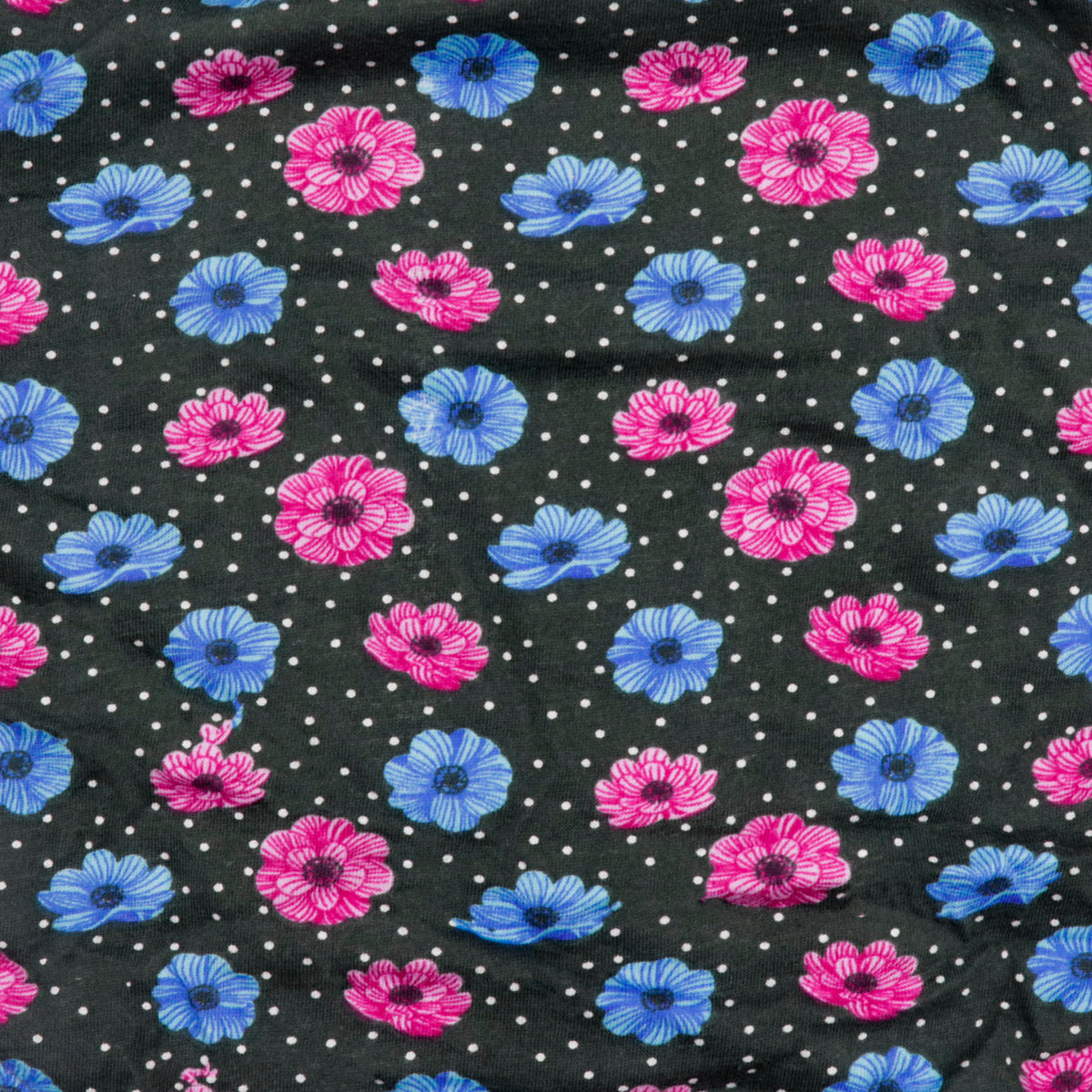 RATHI PRINT
