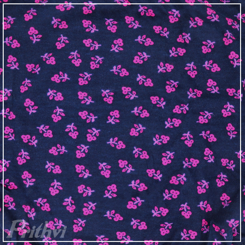 RATHI PRINT