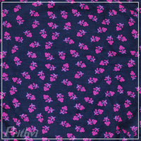 RATHI PRINT