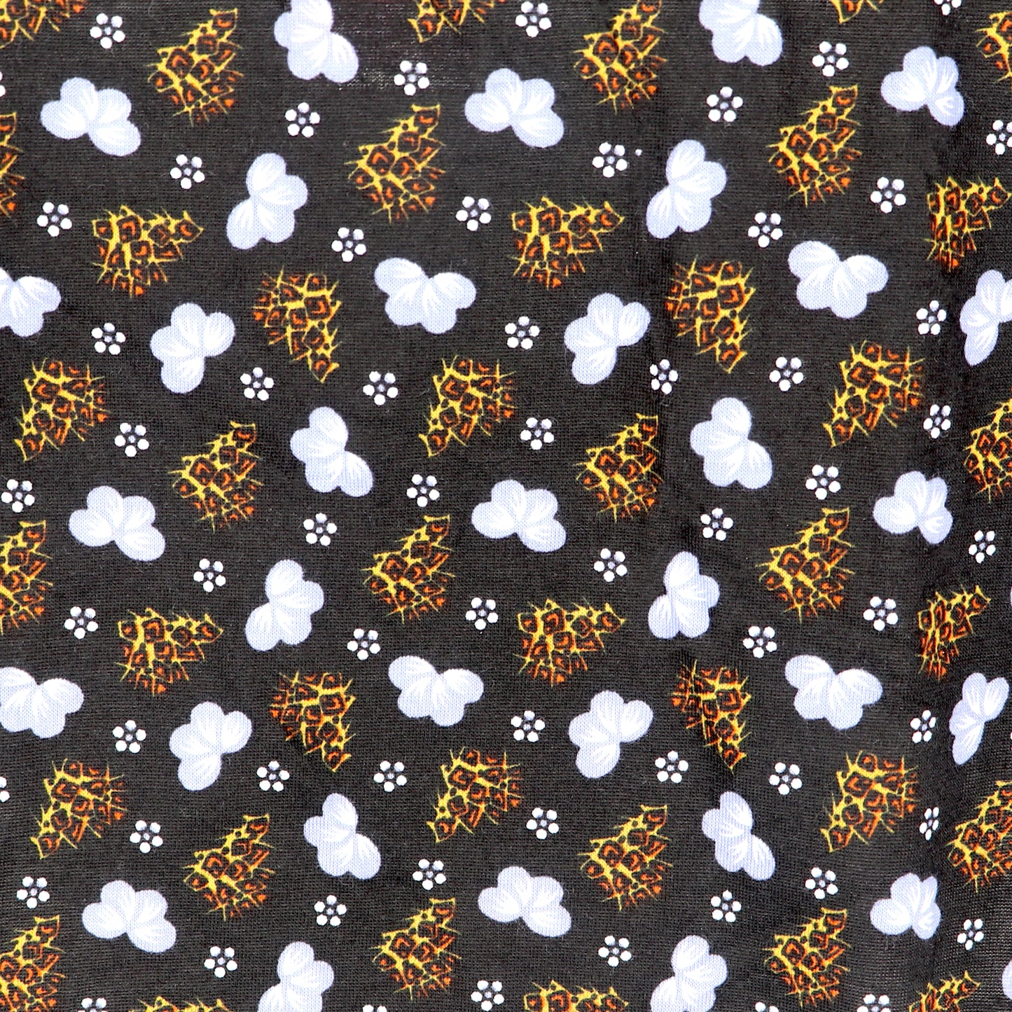 RATHI PRINT