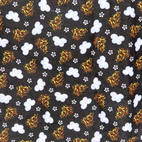 RATHI PRINT