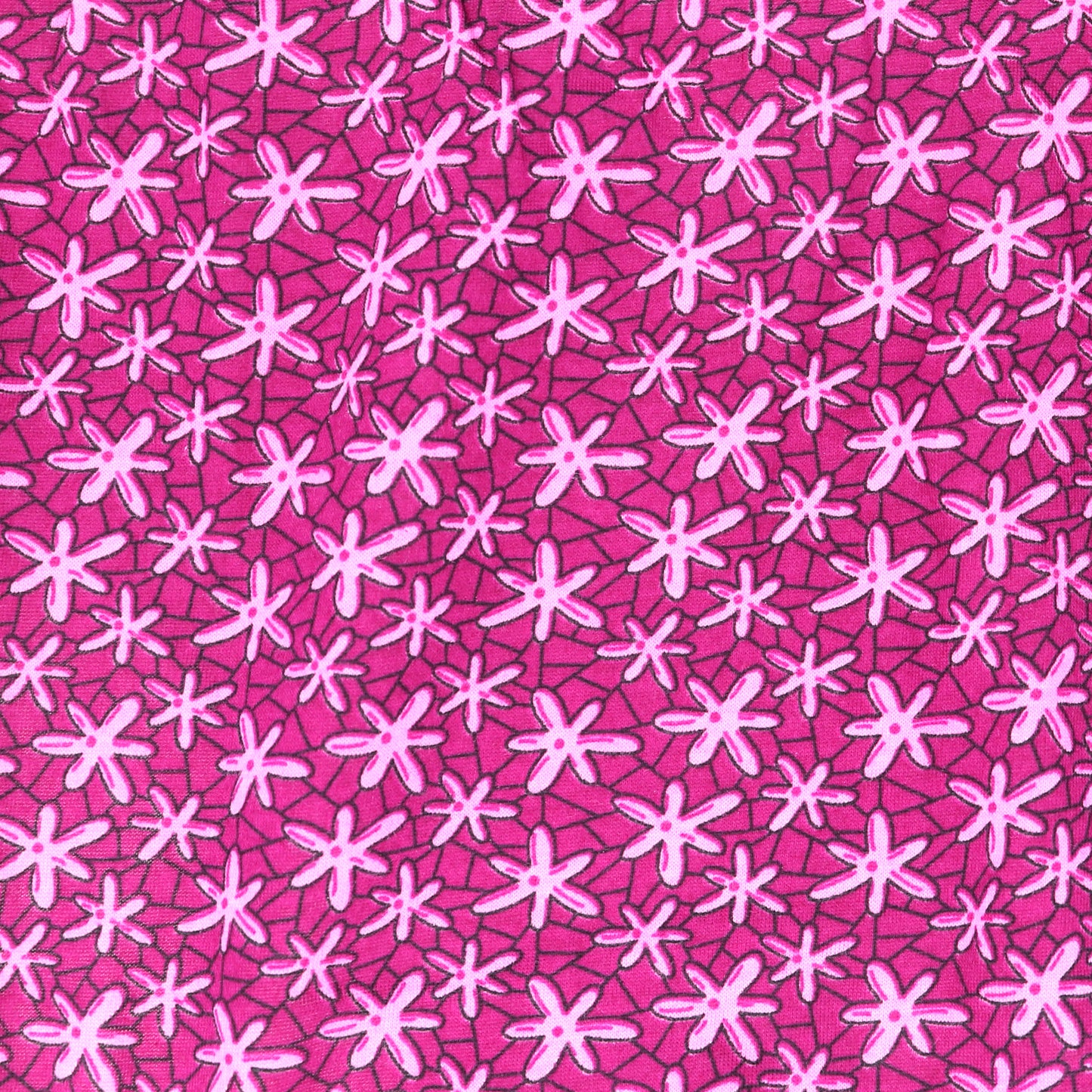 RATHI PRINT