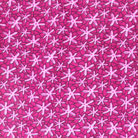 RATHI PRINT