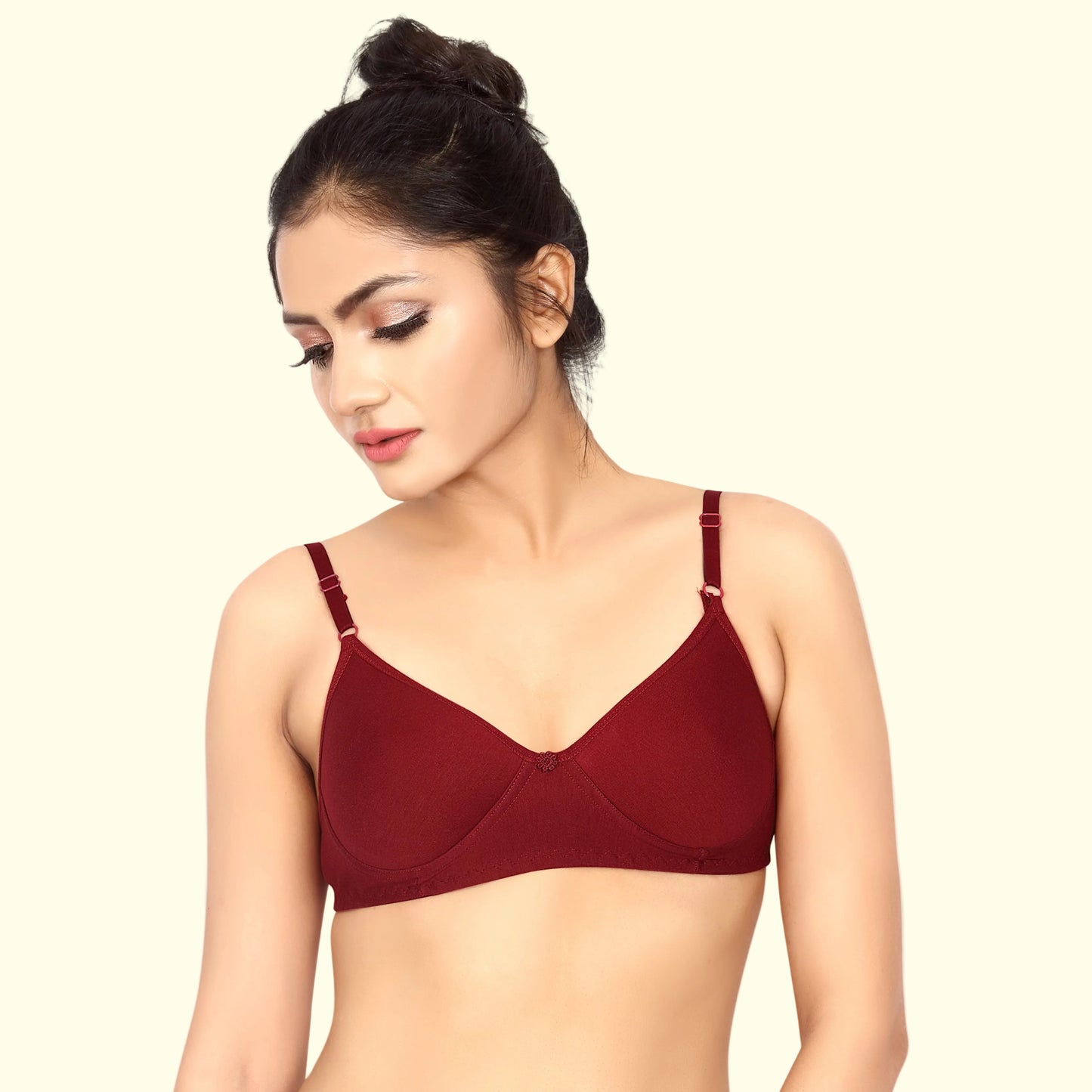 BURGANDY