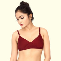 BURGANDY