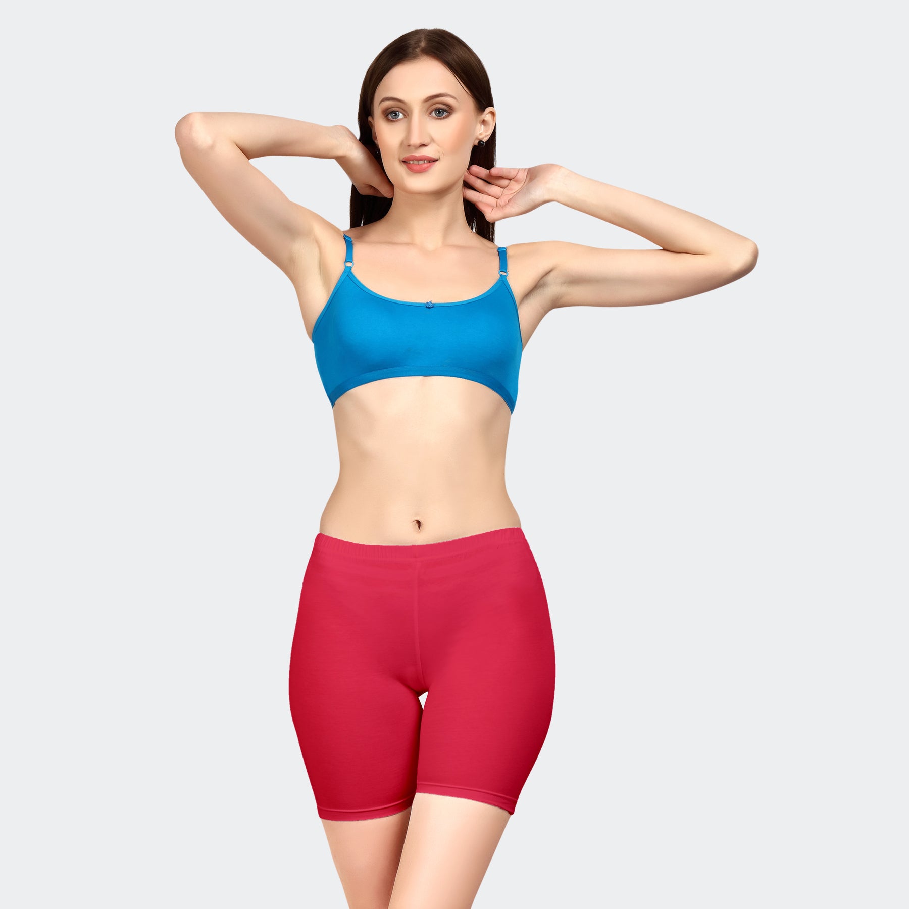  Poomer Leggings For Women