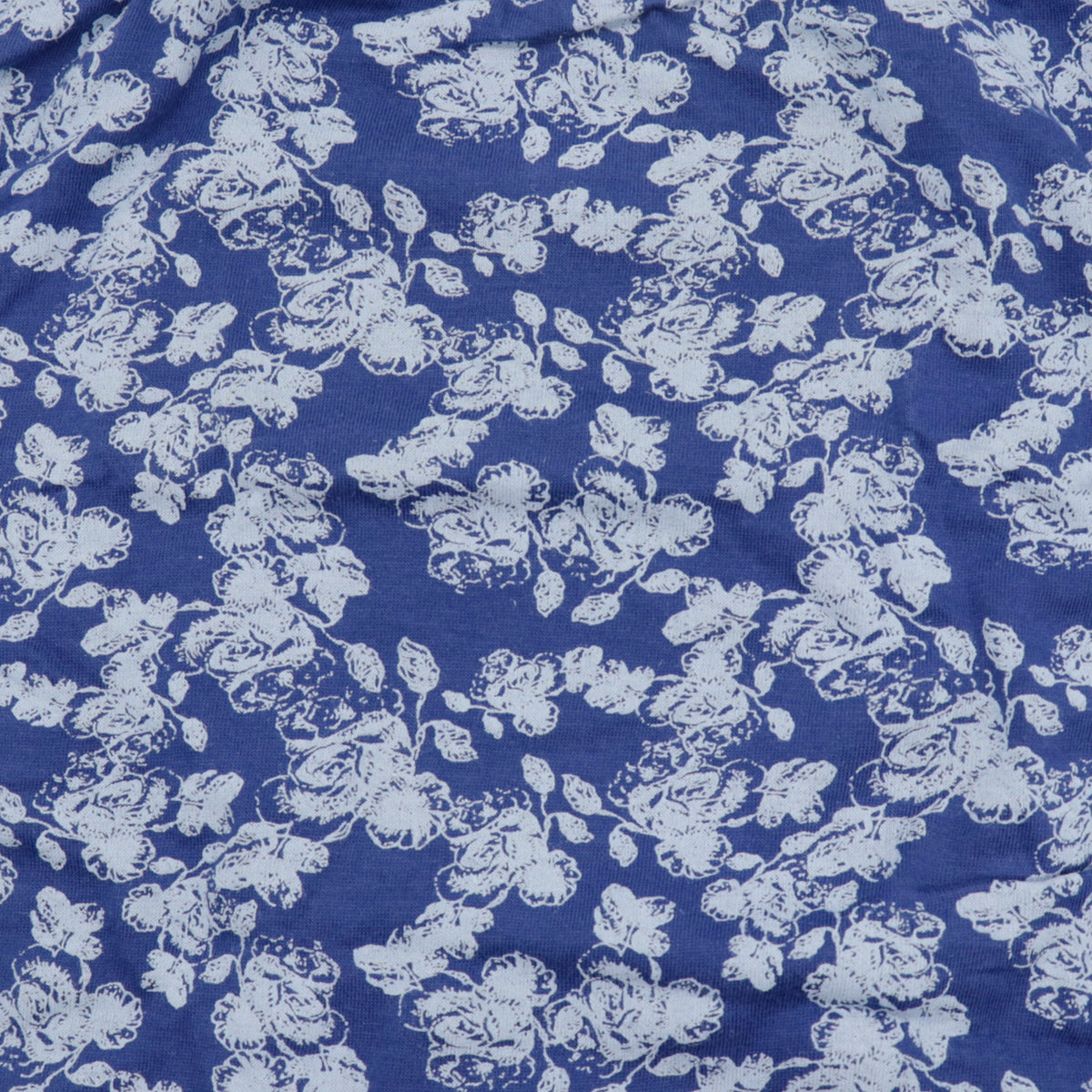 RATHI PRINT