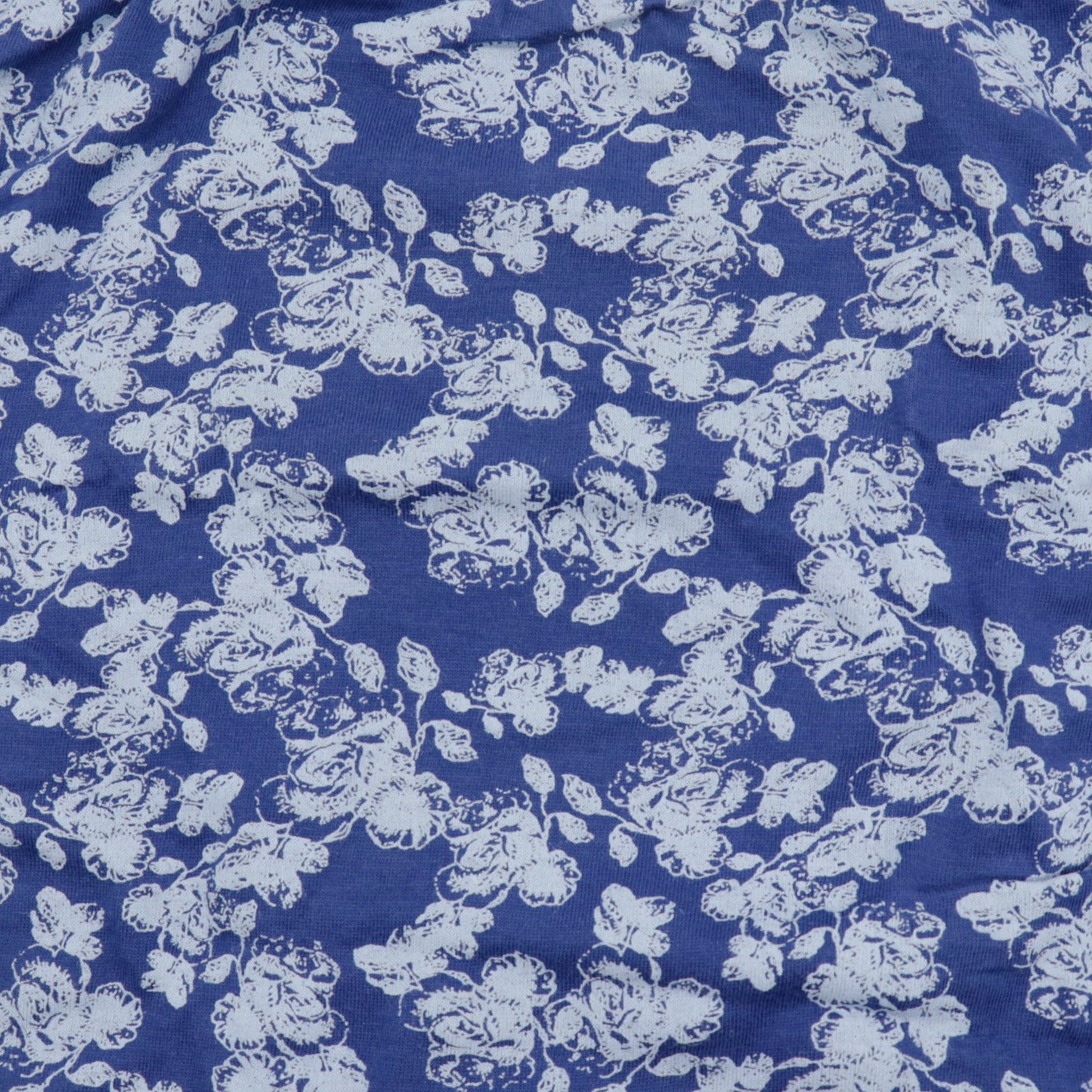 RATHI PRINT