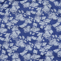 RATHI PRINT