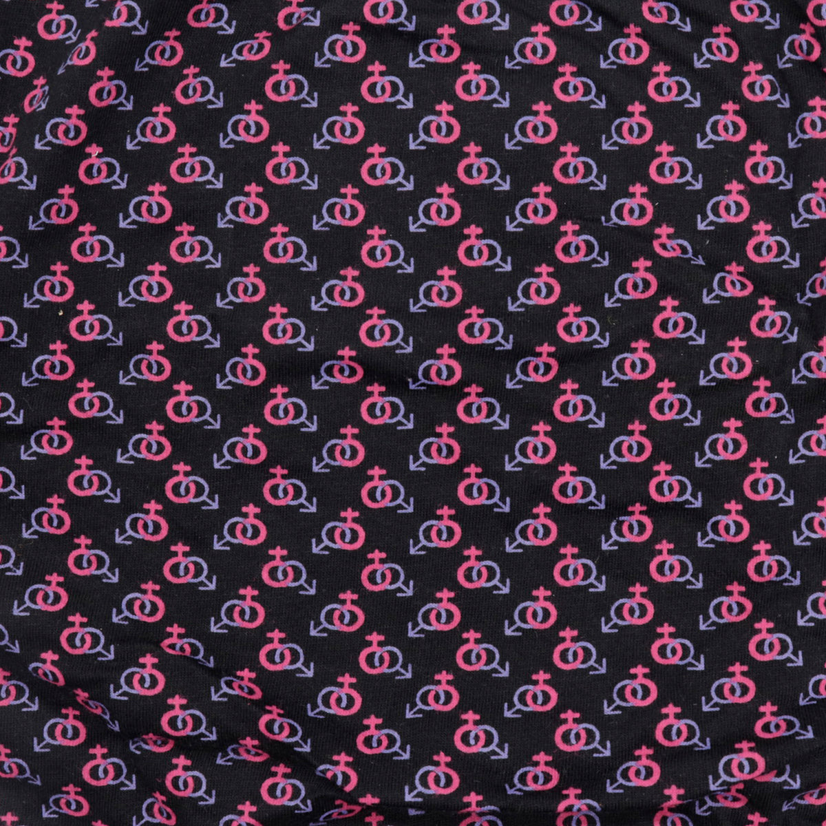 RATHI PRINT