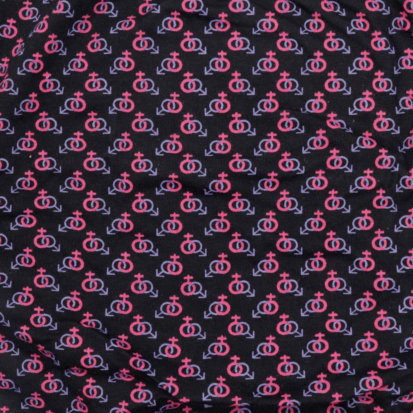 RATHI PRINT