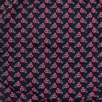 RATHI PRINT