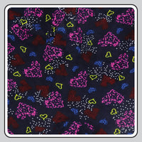 BABY PRINT DRAWER