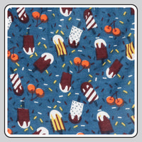 BABY PRINT DRAWER