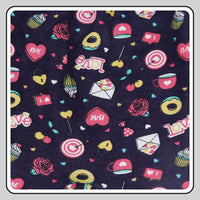 BABY PRINT DRAWER