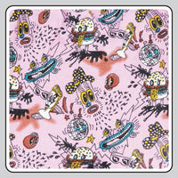 BABY PRINT DRAWER
