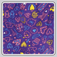 BABY PRINT DRAWER