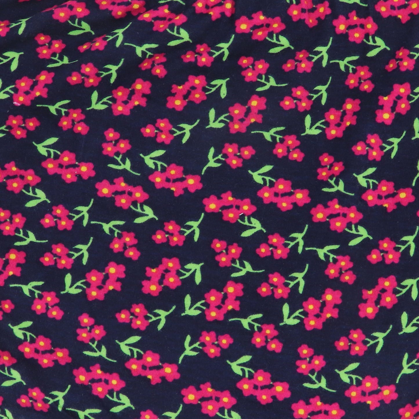 RATHI PRINT