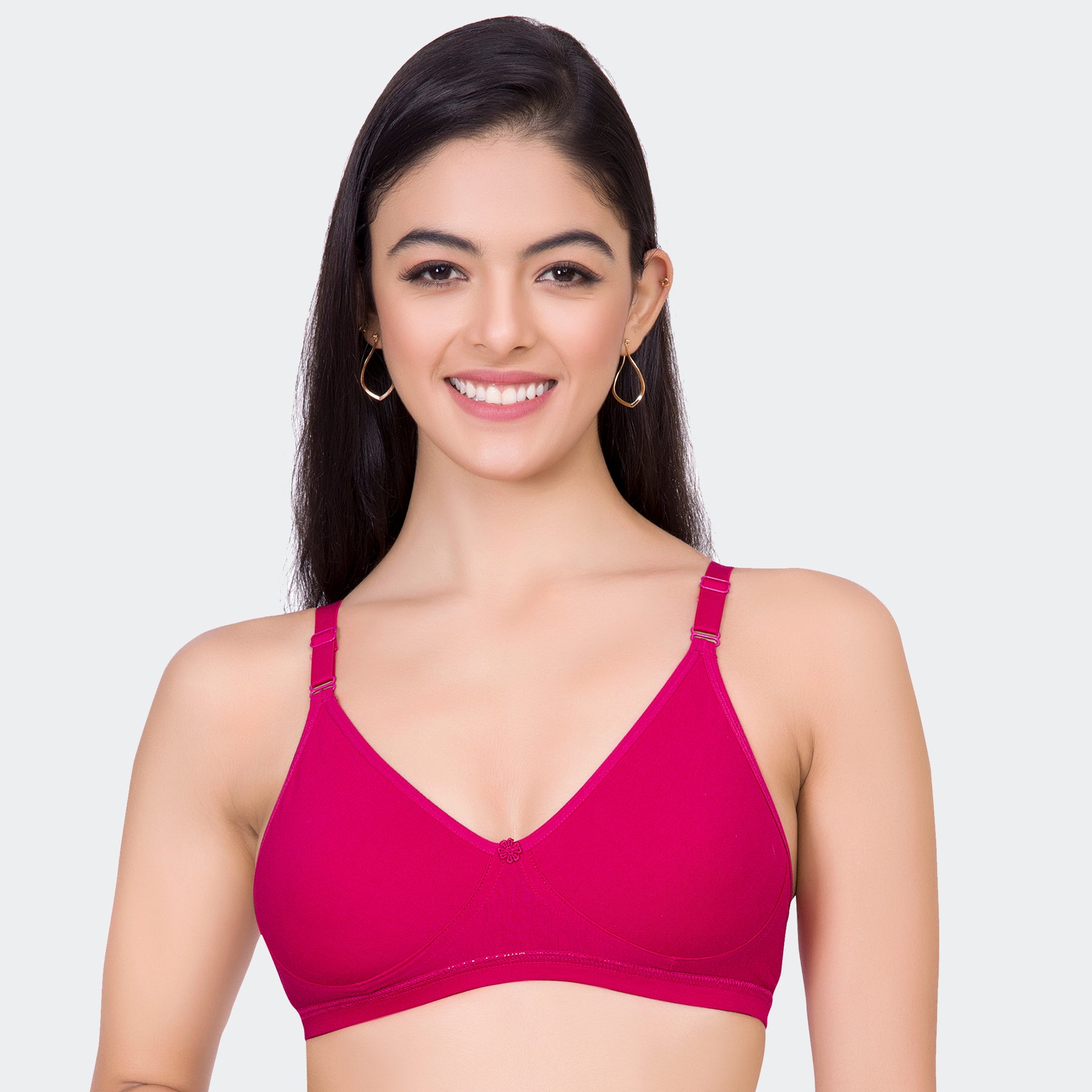 LUVY – Prithvi innerwears