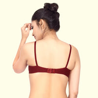 BURGANDY