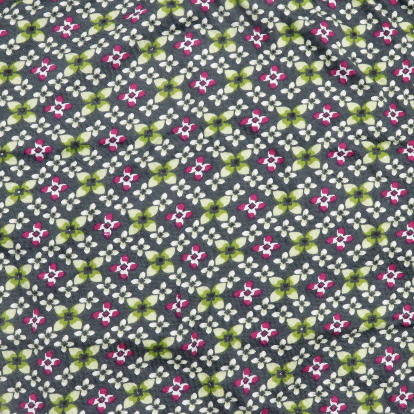 RATHI PRINT