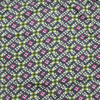 RATHI PRINT