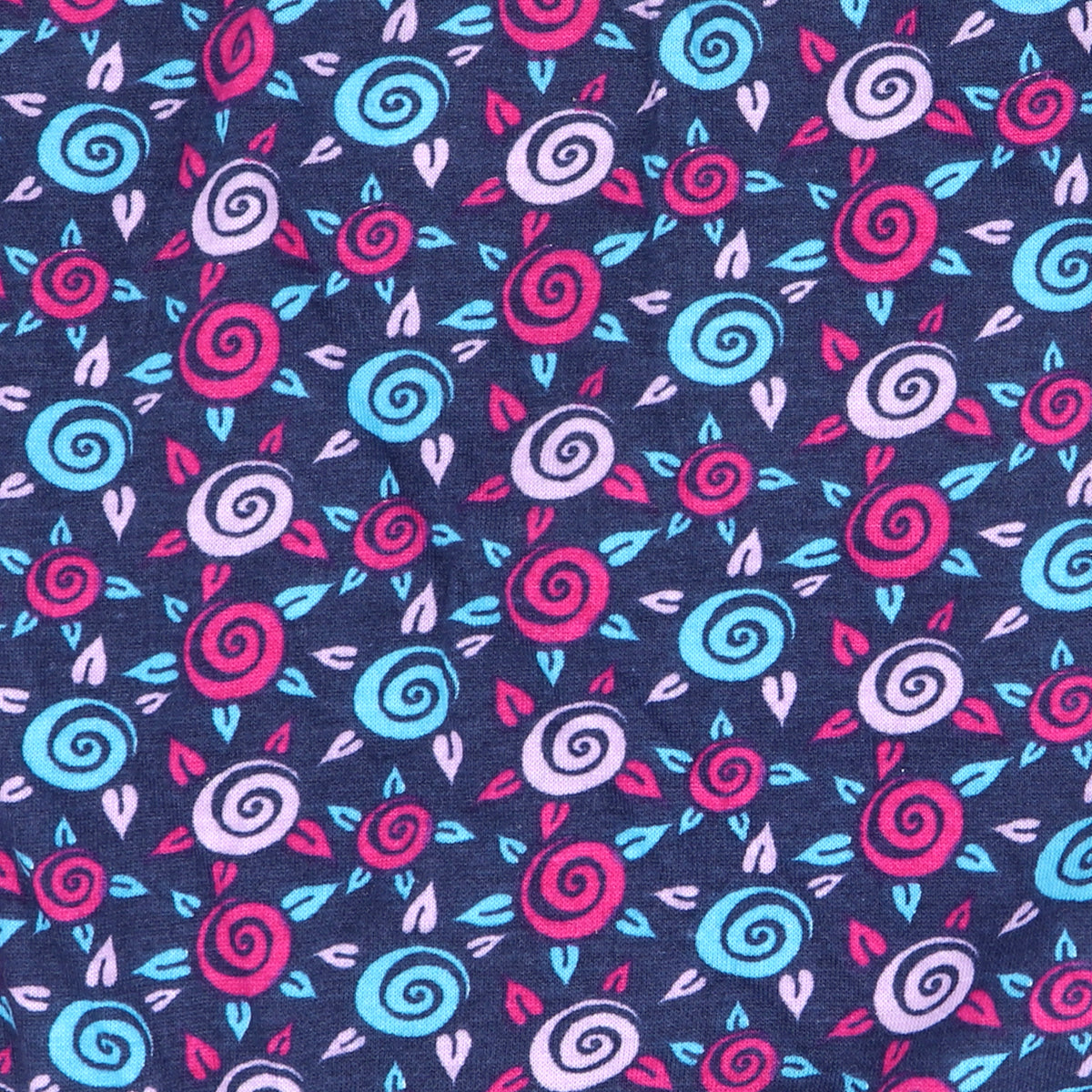 RATHI PRINT