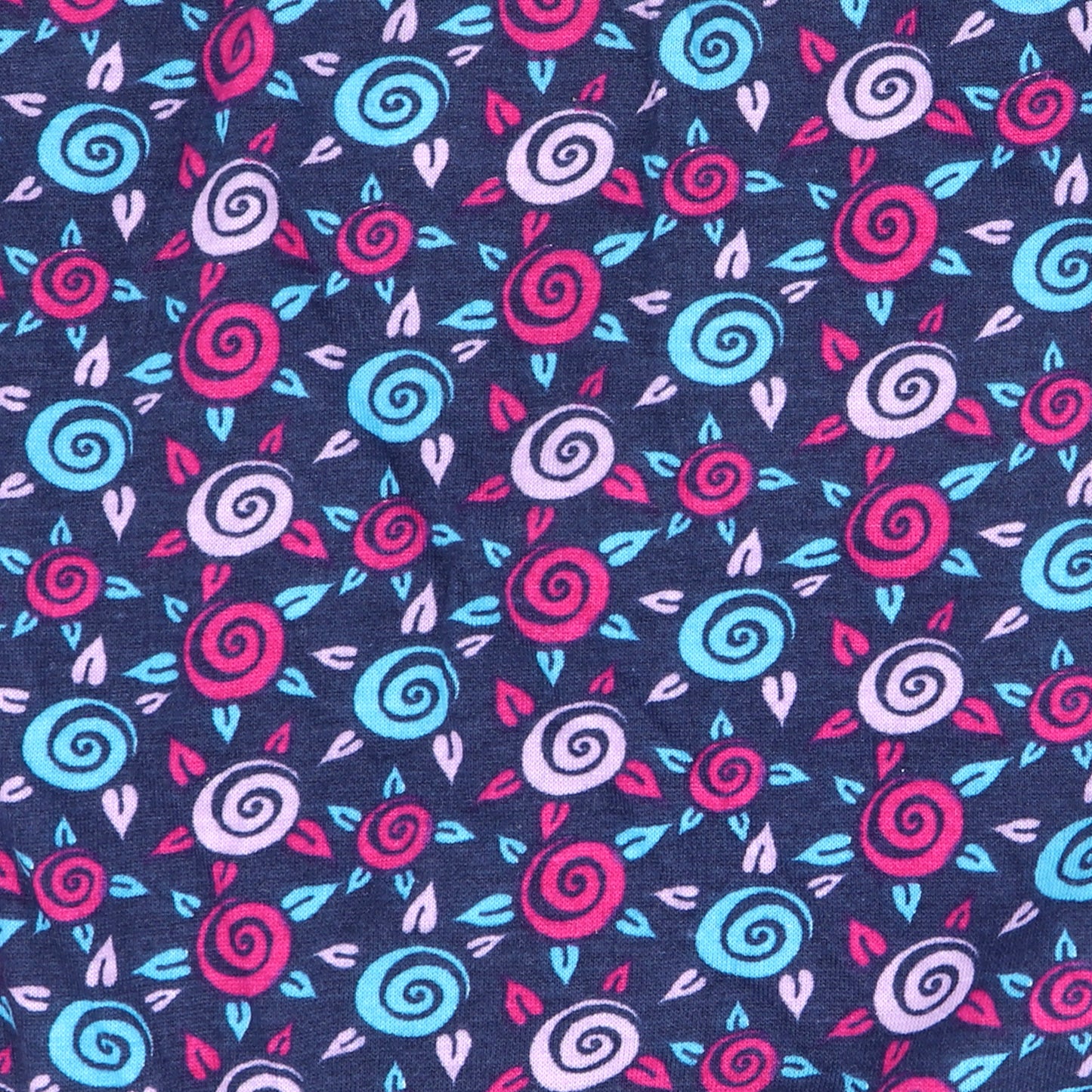 RATHI PRINT