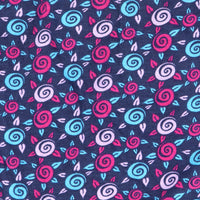 RATHI PRINT