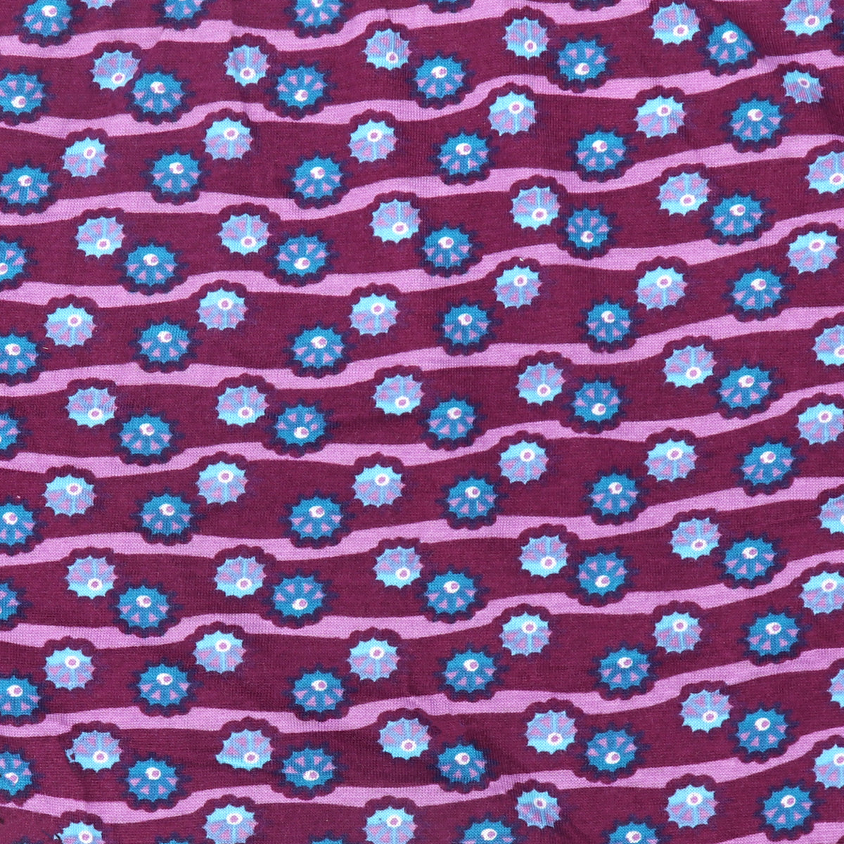 RATHI PRINT