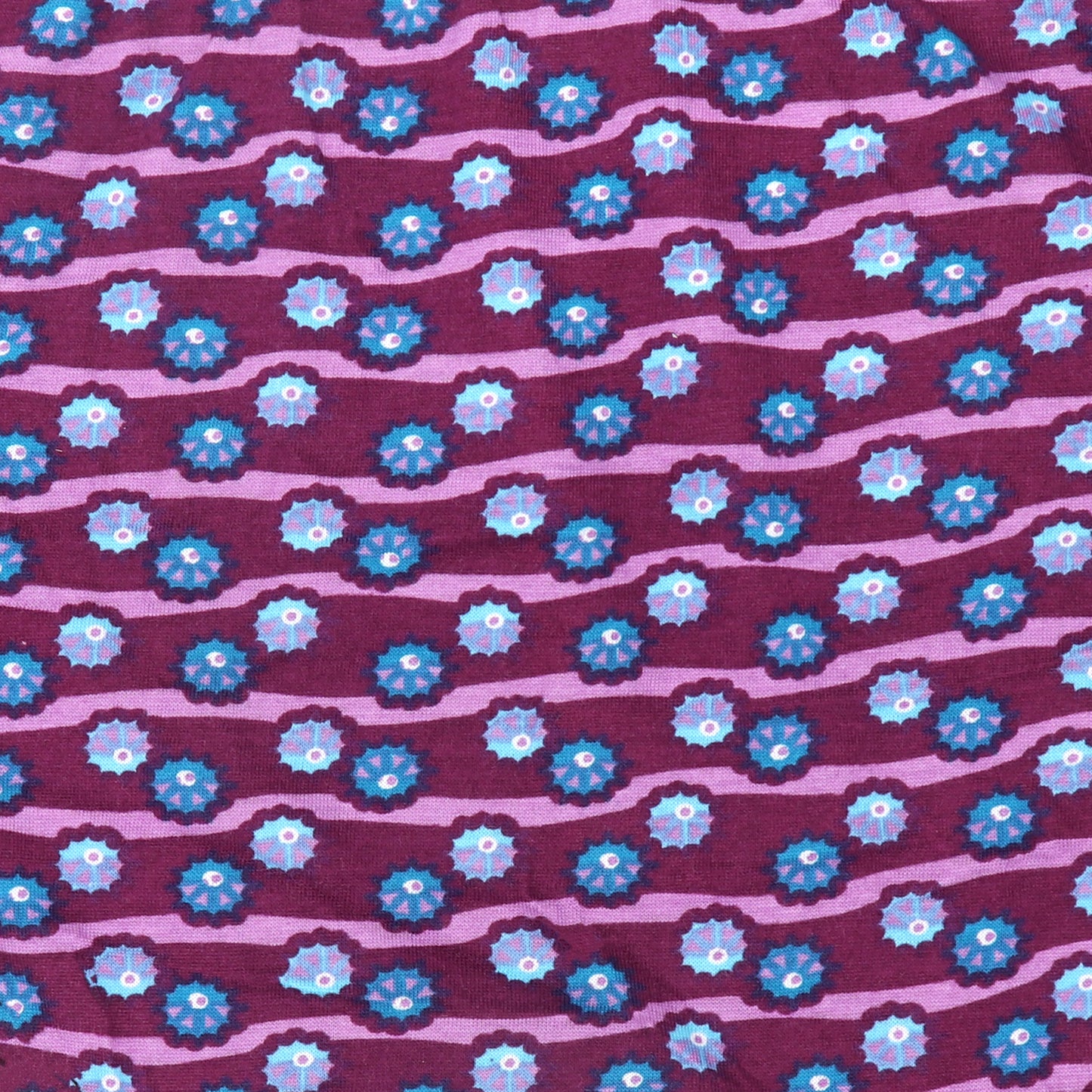 RATHI PRINT