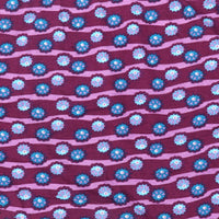 RATHI PRINT