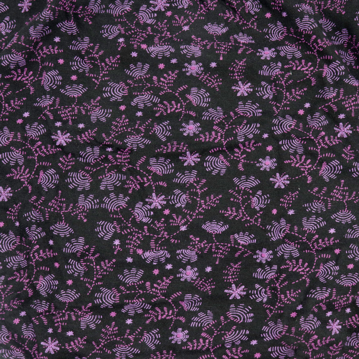RATHI PRINT