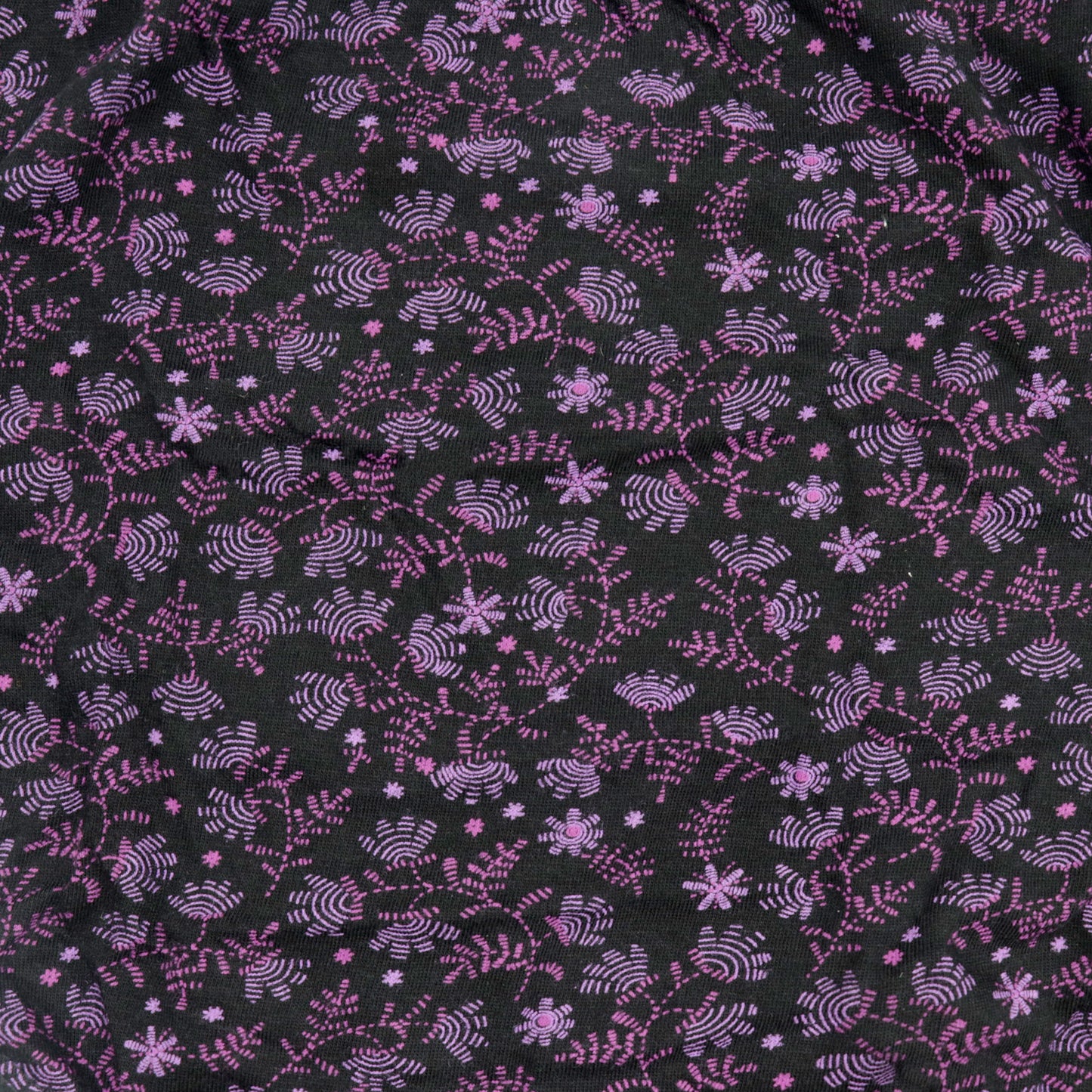 RATHI PRINT