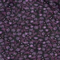 RATHI PRINT
