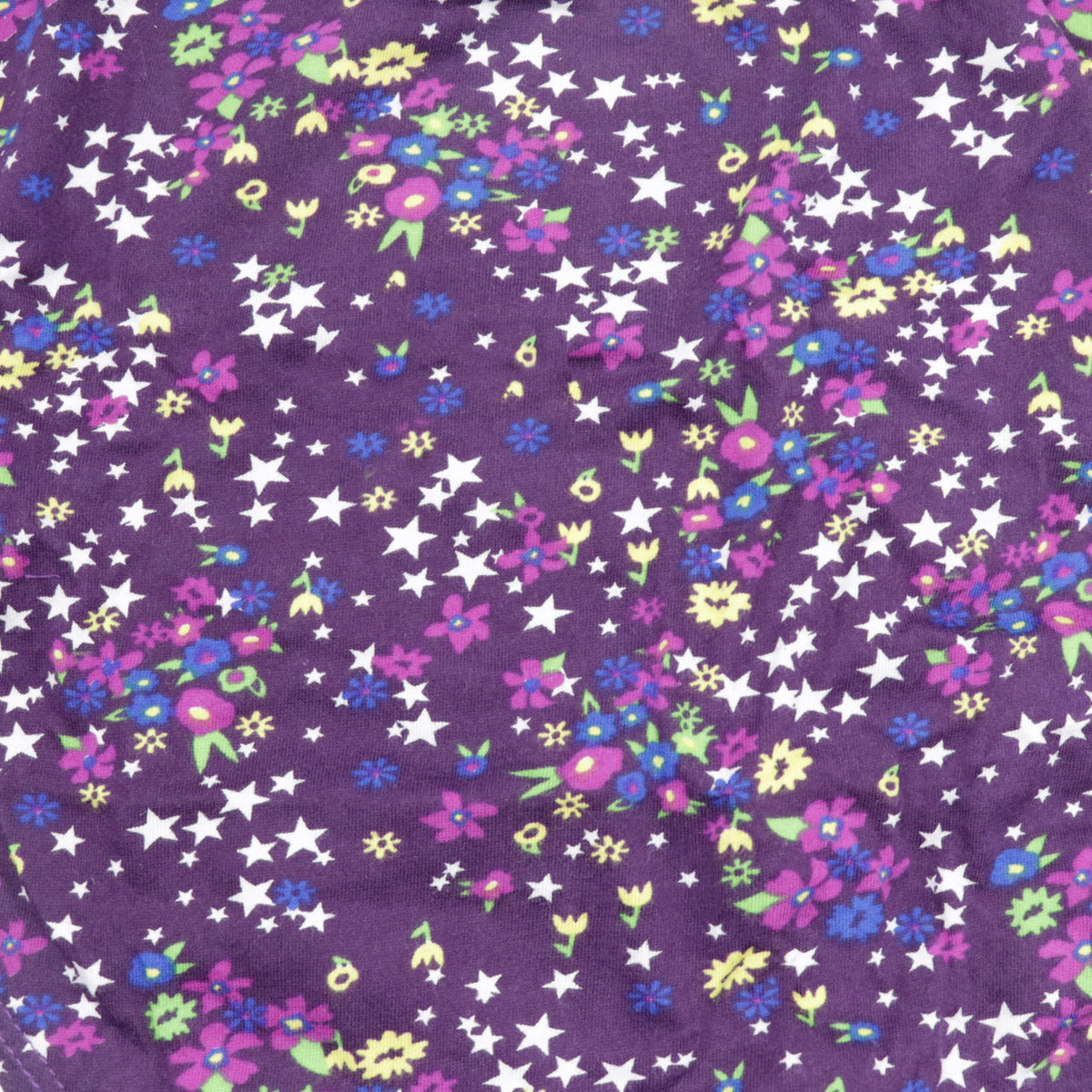 RATHI PRINT