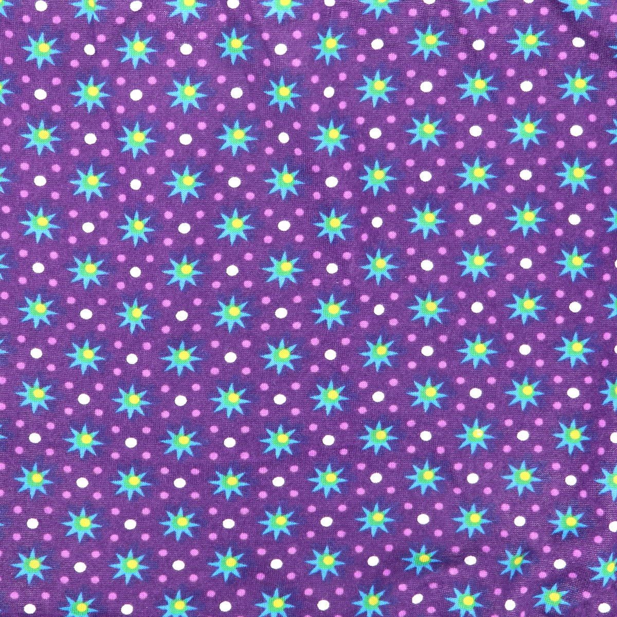RATHI PRINT