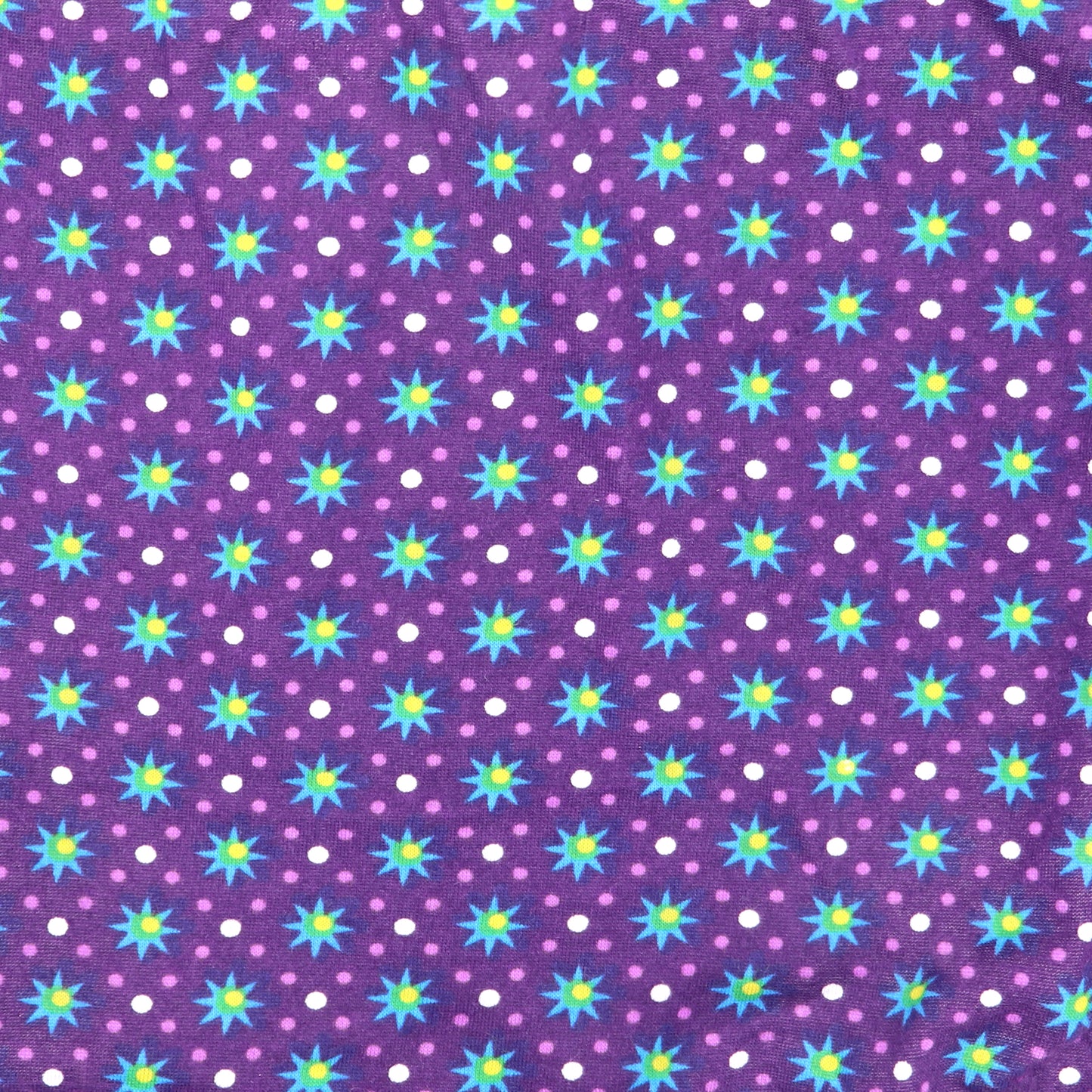 RATHI PRINT