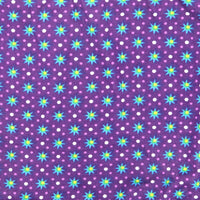 RATHI PRINT