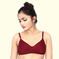 BURGANDY
