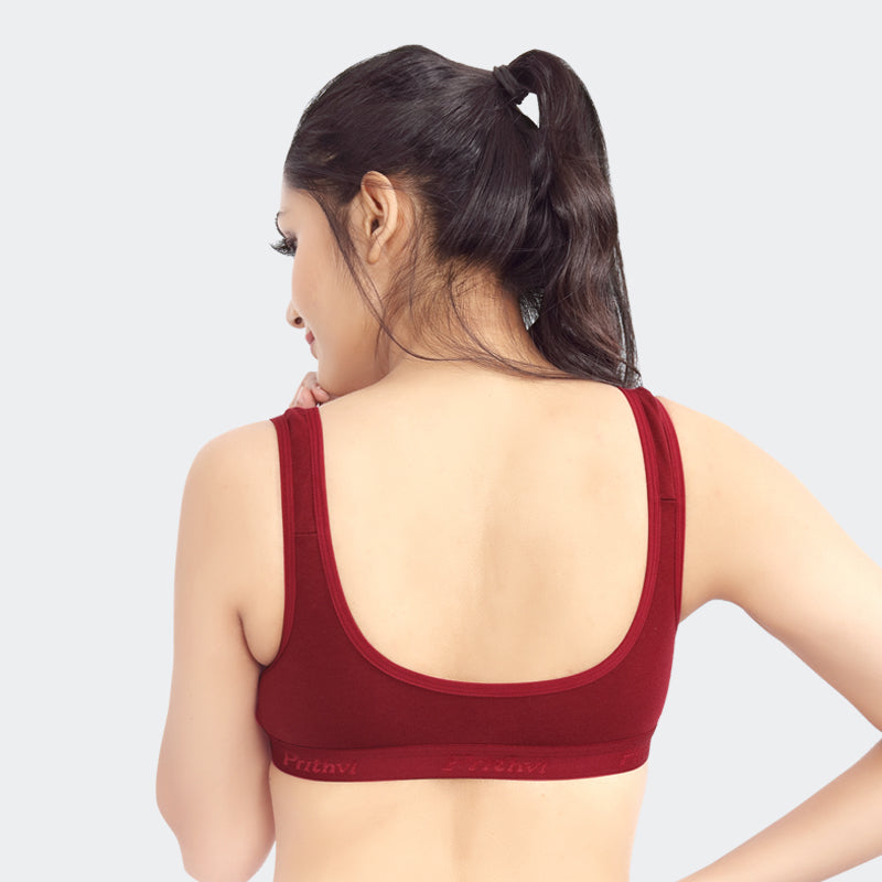 SPORTS – Prithvi innerwears