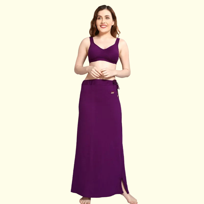 DARK LILAC
