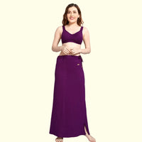 DARK LILAC