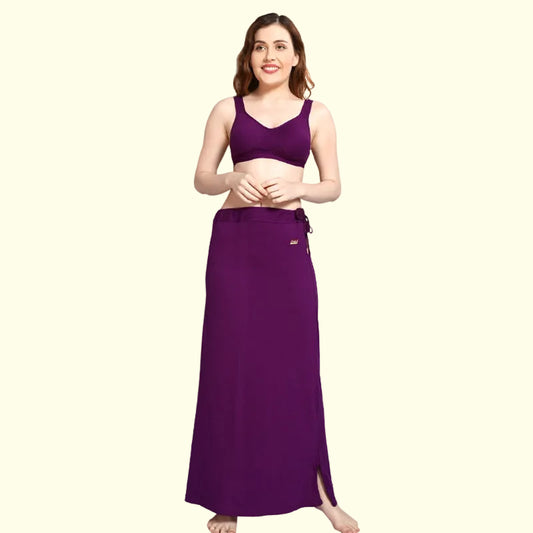 DARK LILAC