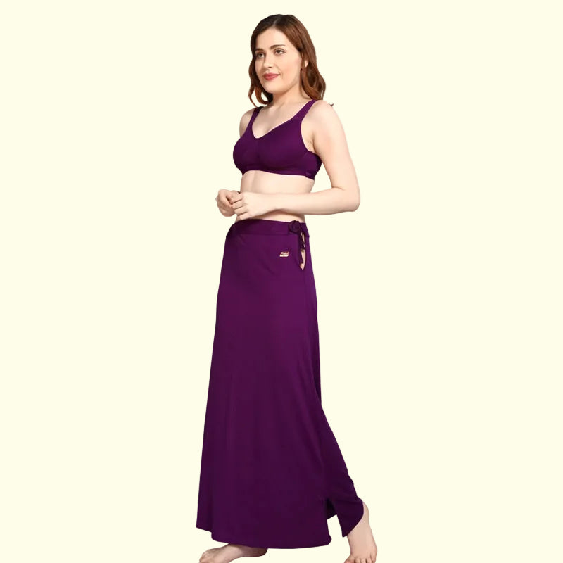DARK LILAC