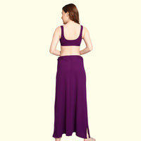 DARK LILAC
